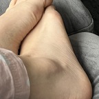 Feet Lovers avatar