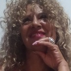 ANA avatar