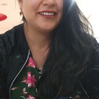NINA FLAKITA avatar