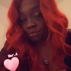 kizzie mack avatar