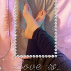 Lynn Lee avatar