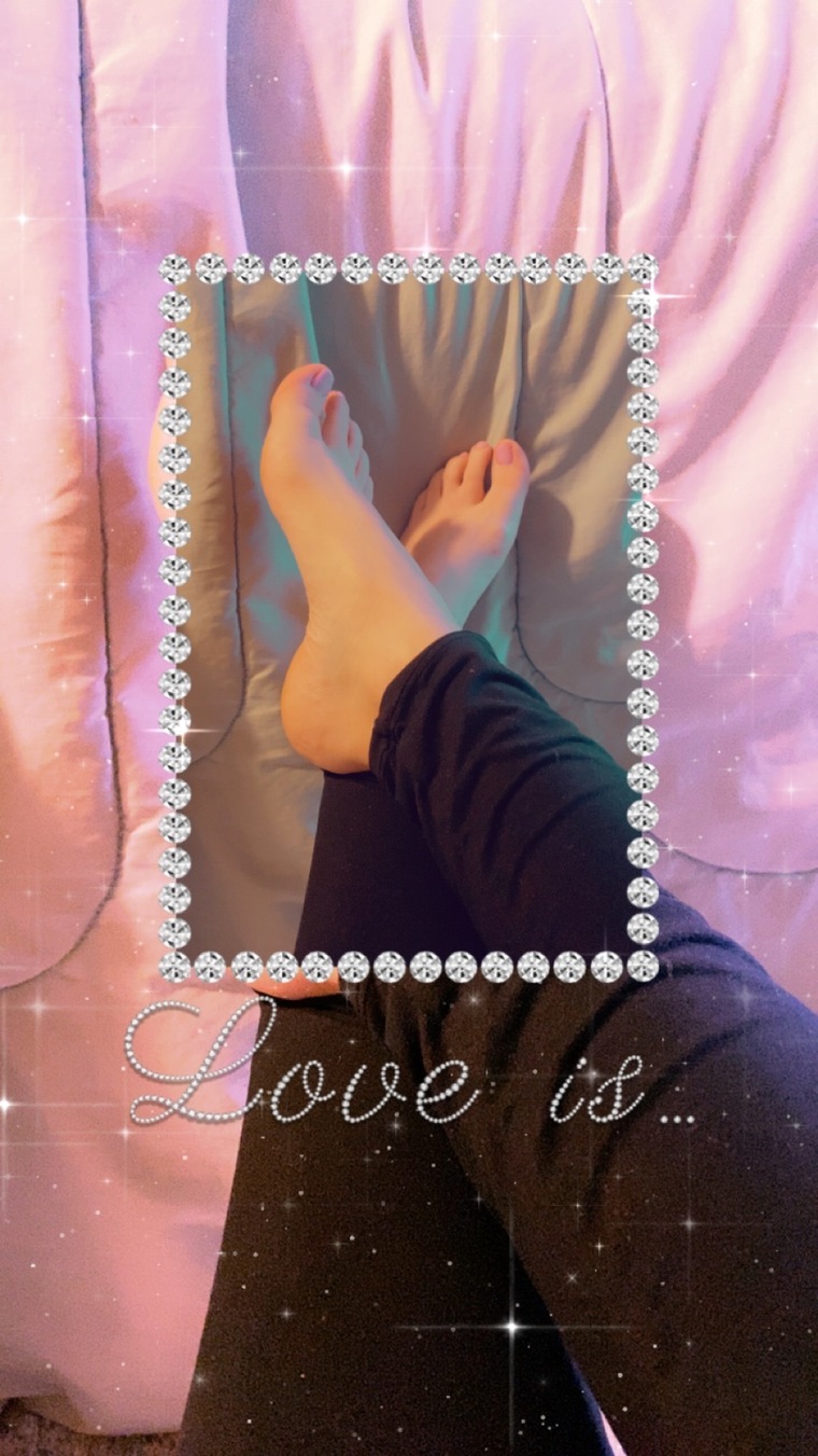 Lynn Lee banner image