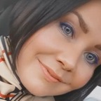 CountryGirl avatar