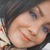 CountryGirl avatar