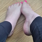 Hazel De'nutt avatar