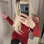 GLORIA avatar