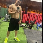 Lio avatar