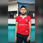 Daniel avatar