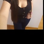 Sofi Rodríguez avatar