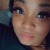 PrettybrownBella avatar