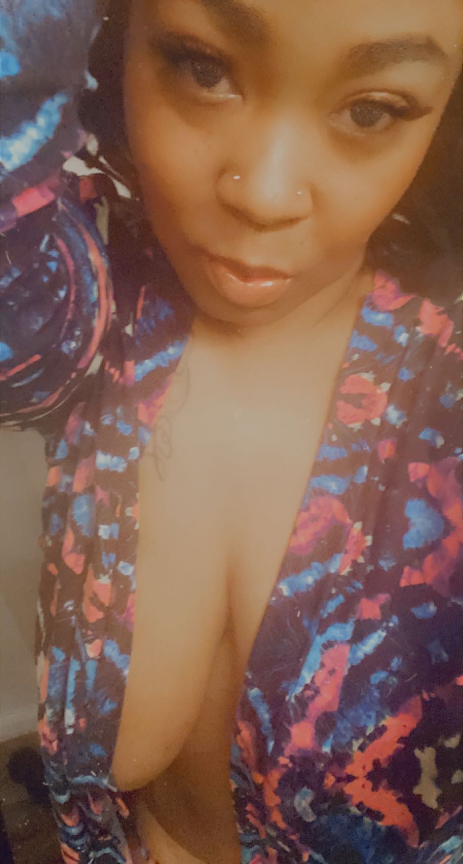 PrettybrownBella banner image