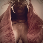 Ree420 avatar