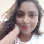 Paulina_gaviria avatar
