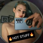 Sweety avatar