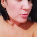 Mineirinha avatar
