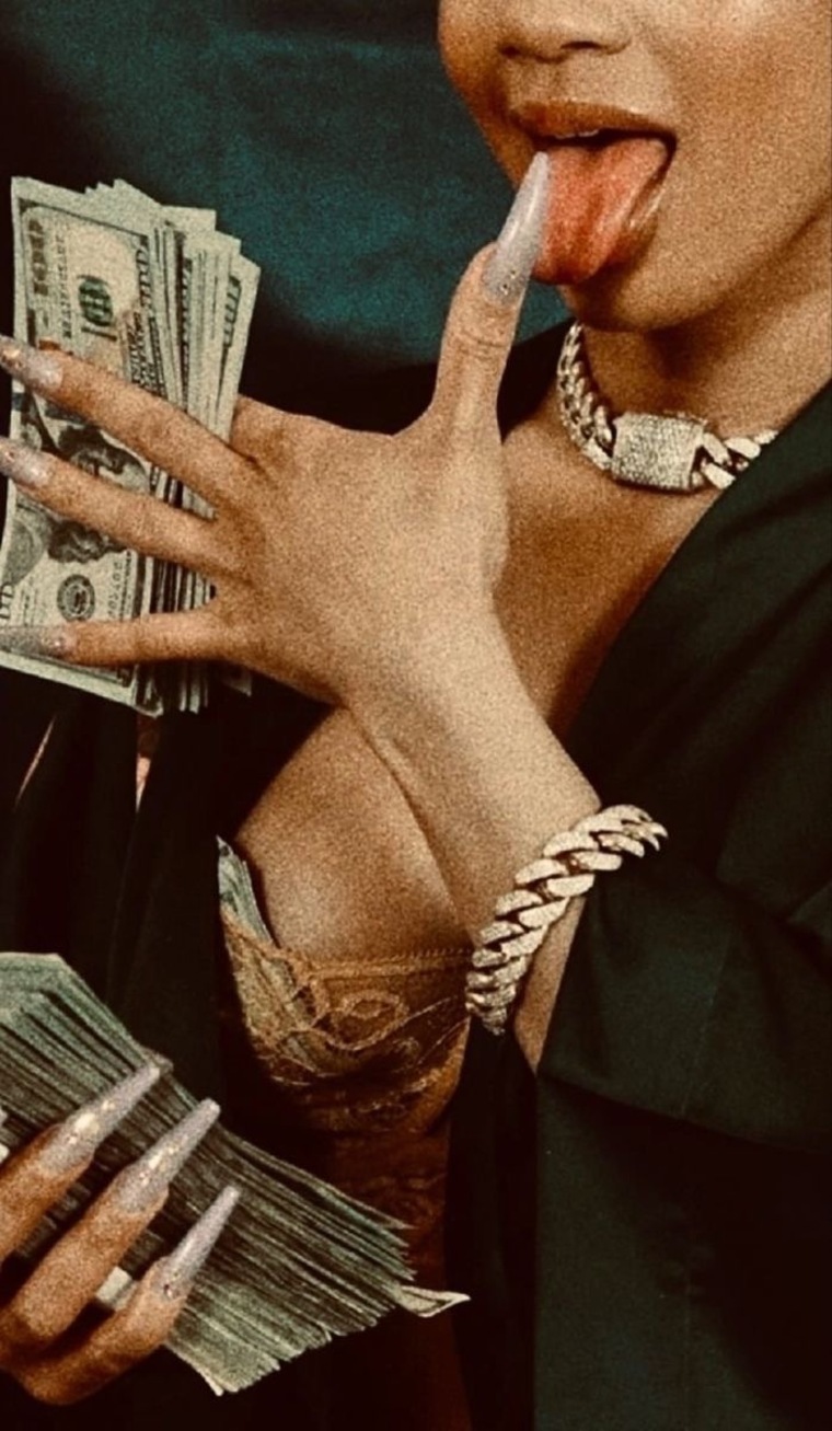 CAMILA LEON C cover image