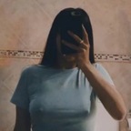 Babyxcindy avatar