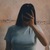 Babyxcindy avatar