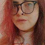 Fernanda Martinez avatar