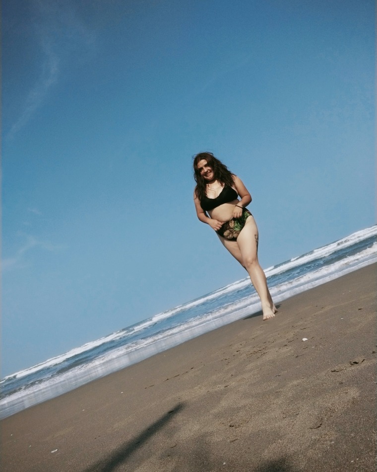 Fernanda Martinez banner image