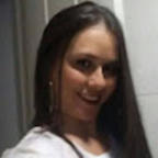 Lobita_Traviesa. avatar