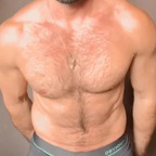 GIO28 avatar