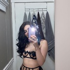 Destiny Adkins avatar