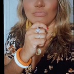 Janine Carvalho avatar
