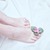 Yummy_mommy_feet avatar