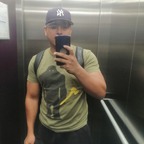 Lautaro avatar