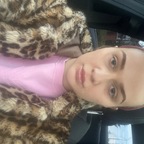 Anna avatar