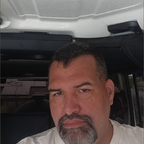 Andy Mason avatar