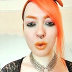 Jessica TG avatar
