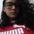 Luluzinha avatar