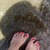 Enilla avatar