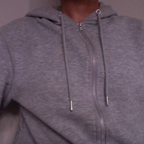 XtraMale avatar