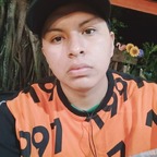 Marvin Perez avatar