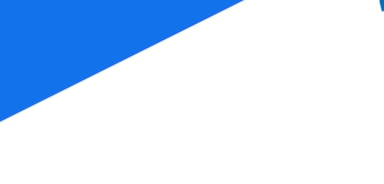 cosmiclove cover image