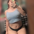 Mabel Quiroa avatar