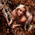Loulou avatar