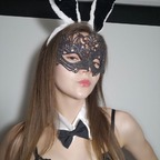 Majorney avatar