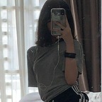 Maria_Leon_💋 avatar
