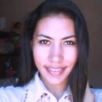 Andrea Mendez avatar