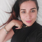 María Claudia avatar
