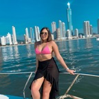 Helly oliveira avatar