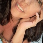 Liza Flo avatar