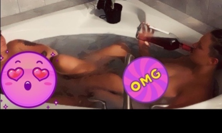 Dirty Blondes 1_23 banner image