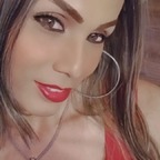Tremendasexy avatar