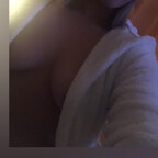 Vanessa🍑 avatar