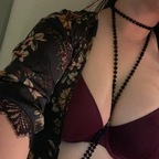 MalloryB avatar